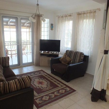 Bitur Tatilevleri Daisy Garden B Villa Cedit Exterior foto